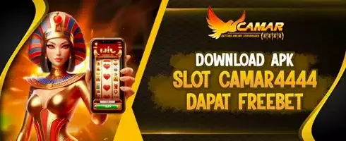 Bonus Spesial Download asia200 APK screenshot