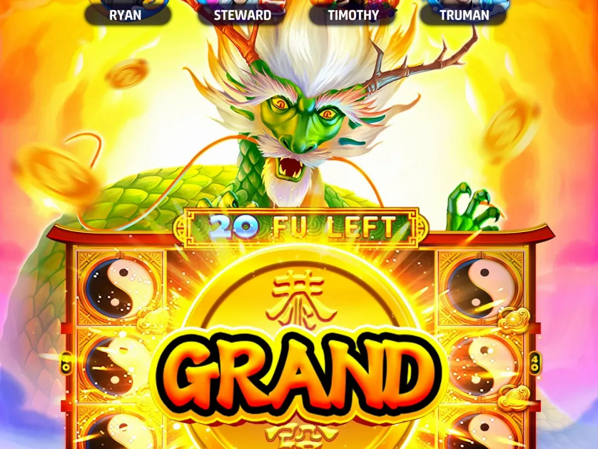 Koleksi asia200 Slot Gacor screenshot
