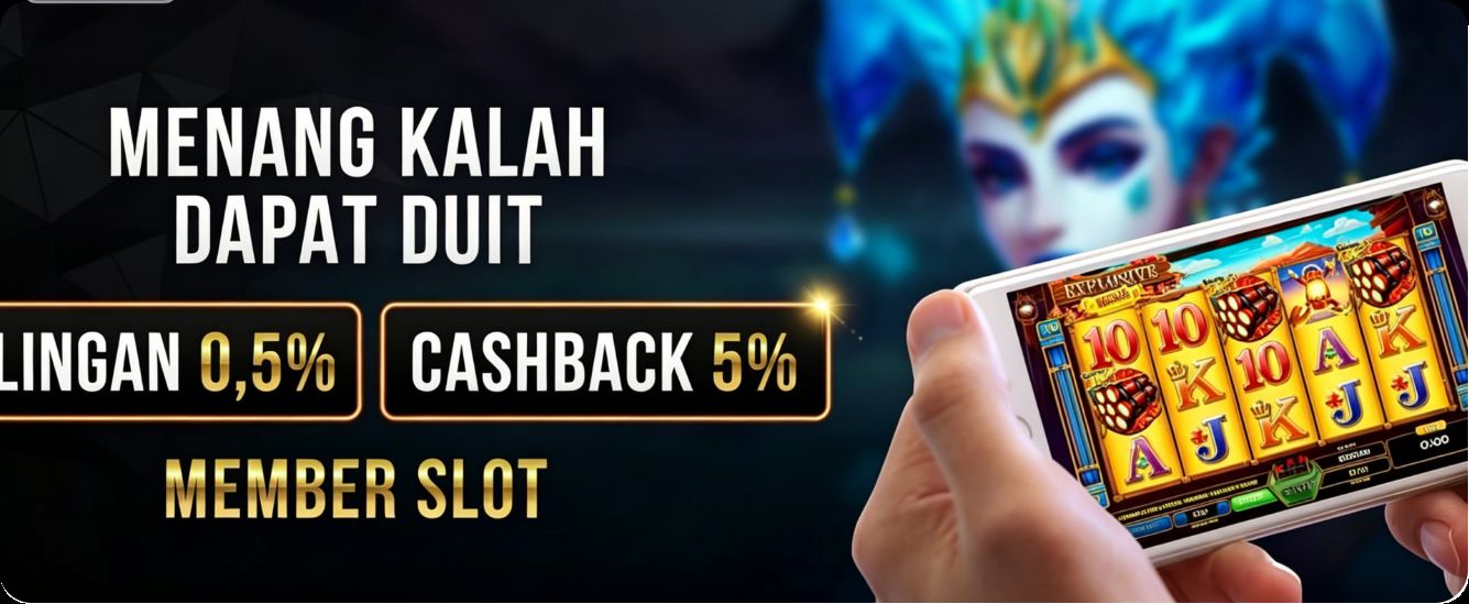 Main asia200t.com Menang Jackpot Besar