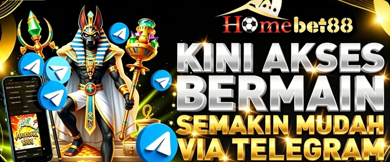 Slot Gacor idasia200 Setiap Hari
