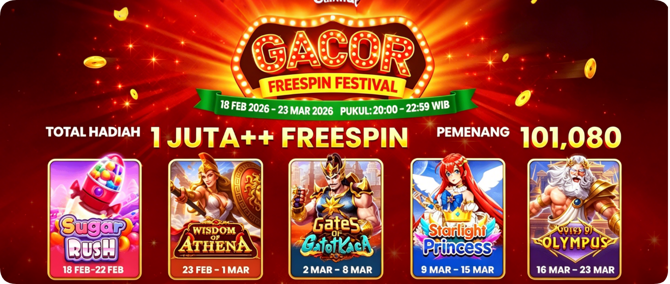 Login asia200 Sekarang Bonus Melimpah
